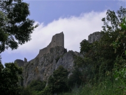 Peyrepertuse1.jpg