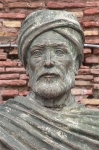 Ibn Khaldûn.jpg