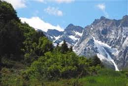 Pyrénées.jpg