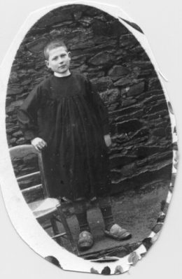 Gilais Marcel.jpg