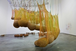IMG_Ernesto_Neto_E_A_Vida_02.jpg