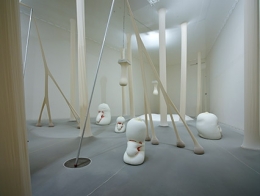 IMG_Ernesto_Neto_Que_No_Te_Asuste_El_Caos.jpg