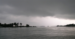 DSCN1790 - copie.jpg