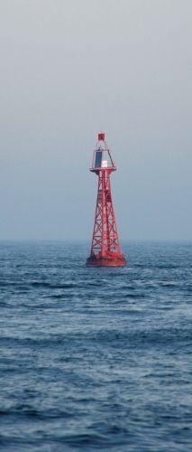 DSC_4609.jpg