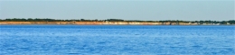DSCN1298.jpg