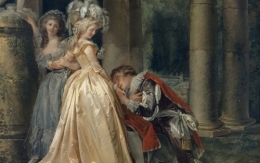 Bandeau-Le-Serment-a-lamour.jpg
