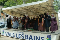 2019-5 mai_Vals les Bains