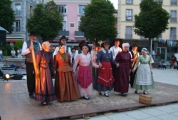 2025-18 -08_Place Cadelade