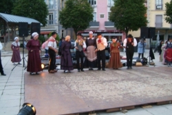 Lundi 19 août 2024_Place Cadelade