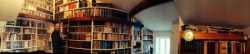 PANORAMIQUE_BIBLIOTHEQUE