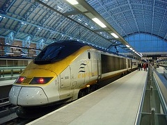 2147544654_2c607876cc_m.jpg