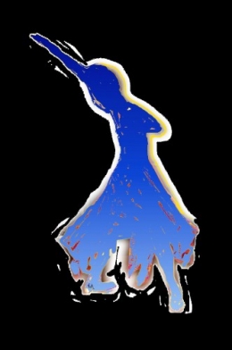 danse BH2.JPG