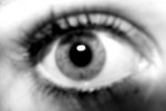 56965-oeil-yeux-regard.jpg