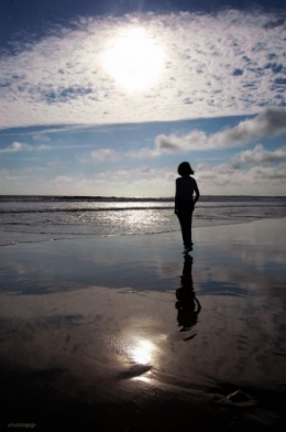 ocean-contre-jour_8961.jpg