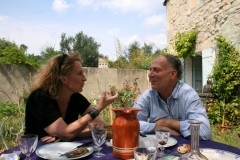 Mai 2012 158.jpg