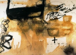 tapies-antoni-collage-3.jpg