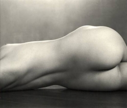 artwork_images_1050_224692_edward-weston.jpg