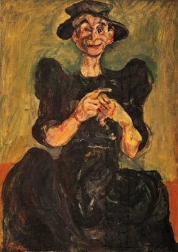 woman_knittingchaim_soutine.jpg