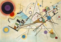 Kandinsky Comp.8.jpg