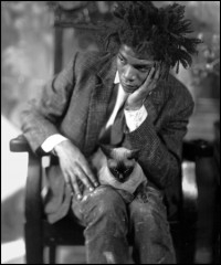fa_basquiat2.jpg