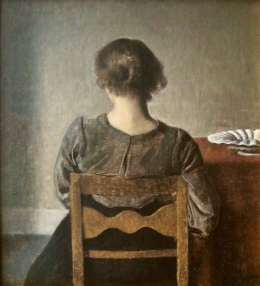 vilhelm-hammershoi-hvile.jpg