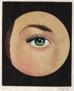 Magritte.jpg