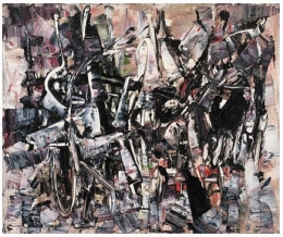 Descriptif-Jean-Paul-Riopelle-1959.jpg