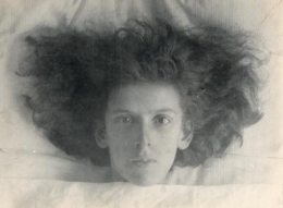 claude-cahun1.jpg