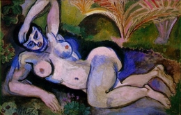 the_blue_nude[1].jpg