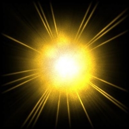 resultat-explosion.jpg