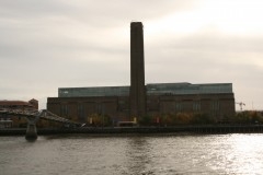 IMG_6564.JPG