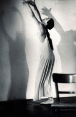 pina bausch.jpg