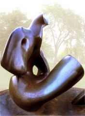 henry-moore-23.4.jpg