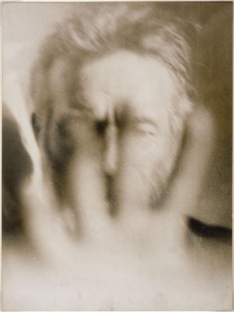 brancusi.jpg