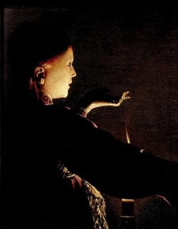 songe detail.jpg