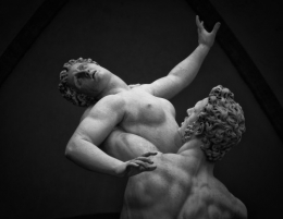 Sculpture-1-Florence-1600.jpg