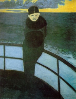spilliaert_crossing.jpg