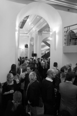 INAUGURATION - Grand Hôtel - Lundi 31 janv. 2011 126.jpg