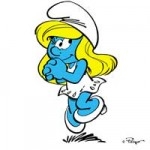 smurfette.jpg