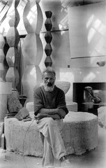 Brancusi.jpg