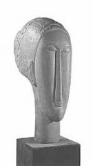modigliani-tete07.jpg
