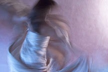 poetry-in-motion-30.jpg