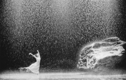 Wim_Wenders_Pina.jpg