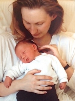 art de vivre,amour,anniversaire,naissance,famille,partage,humain