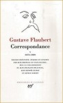 flaubert-correspondance.jpg