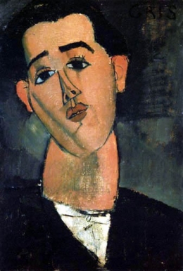 0108-0032_bildnis_juan_gris.jpg