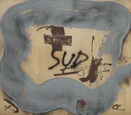 1988 Sud painting.jpg