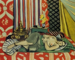 Matisse-Odalisque-à-la-culotte-grise-hst-54-x-65-cm-Paris-Musée-de-lOrangerie.JPG