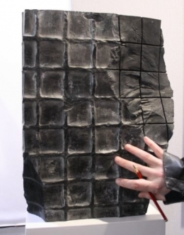2012 260.jpg