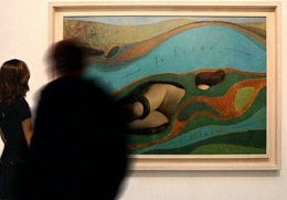 ernst_jardin.jpg